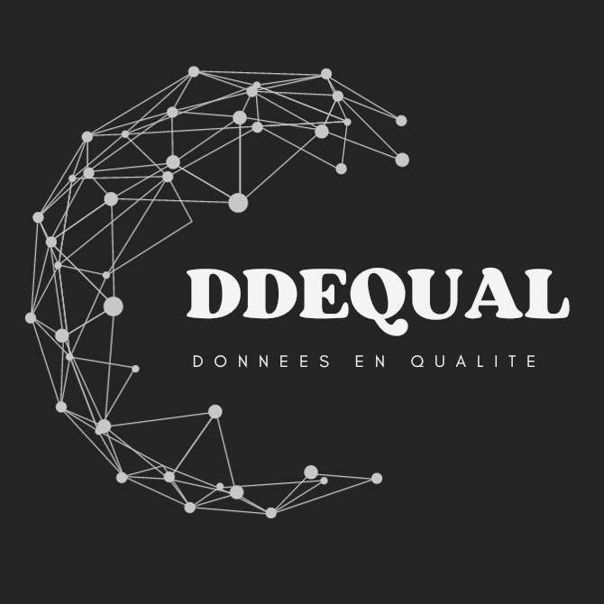 DDEQUAL