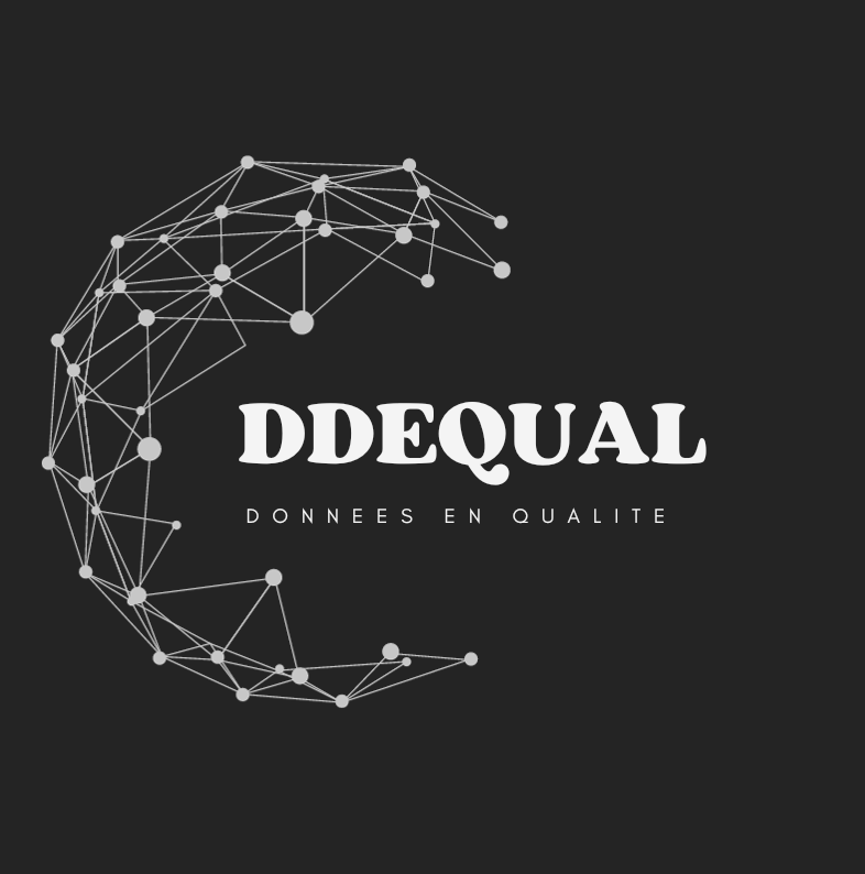 logo ddequal enquête mystère
